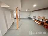 31 Joffre Avenue - Photo 27