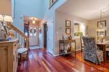 32 Springwood Court - Photo 3
