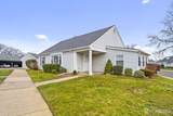 142 Providence Way - Photo 1
