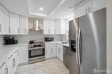 142 Providence Way - Photo 10