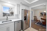 142 Providence Way - Photo 11
