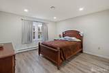 142 Providence Way - Photo 13