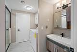142 Providence Way - Photo 15
