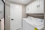 142 Providence Way - Photo 16