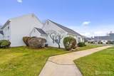 142 Providence Way - Photo 2
