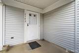 142 Providence Way - Photo 3