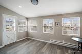 142 Providence Way - Photo 4