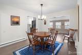 142 Providence Way - Photo 7