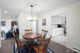 142 Providence Way - Photo 8