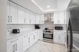 142 Providence Way - Photo 9