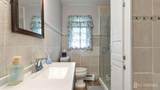29 Cornell Street - Photo 24