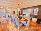 20 Gillen Drive - Photo 11