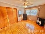 20 Gillen Drive - Photo 26