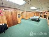 20 Gillen Drive - Photo 37