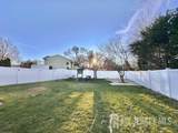 20 Gillen Drive - Photo 44