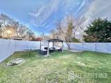 20 Gillen Drive - Photo 45