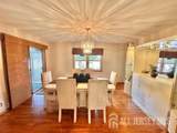 20 Gillen Drive - Photo 9