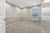 1707 Ridgeview Court - Photo 15