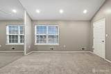 1707 Ridgeview Court - Photo 20