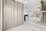 1707 Ridgeview Court - Photo 7