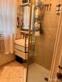 16 Curtis Place - Photo 10