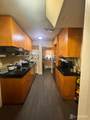 16 Curtis Place - Photo 11