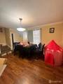 16 Curtis Place - Photo 12