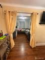 16 Curtis Place - Photo 13
