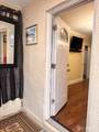16 Curtis Place - Photo 14