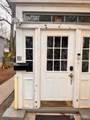 16 Curtis Place - Photo 15
