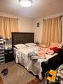 16 Curtis Place - Photo 7