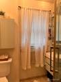 16 Curtis Place - Photo 8