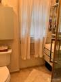 16 Curtis Place - Photo 9