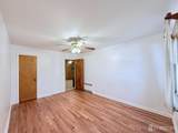 48 Broughton Avenue - Photo 6