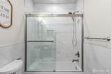 7 Edith Place - Photo 24