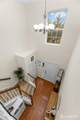 7 Edith Place - Photo 40