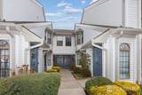 208 Sunshine Court - Photo 1