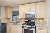 208 Sunshine Court - Photo 10