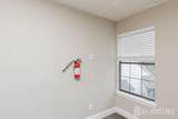 208 Sunshine Court - Photo 11