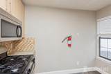 208 Sunshine Court - Photo 12