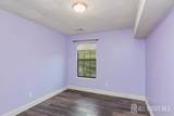 208 Sunshine Court - Photo 13