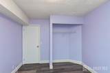 208 Sunshine Court - Photo 14