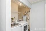 208 Sunshine Court - Photo 15