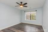 208 Sunshine Court - Photo 17