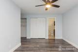 208 Sunshine Court - Photo 18