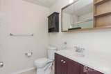 208 Sunshine Court - Photo 19