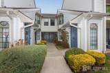 208 Sunshine Court - Photo 2