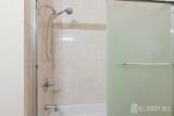 208 Sunshine Court - Photo 20
