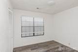 208 Sunshine Court - Photo 21
