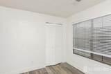 208 Sunshine Court - Photo 22